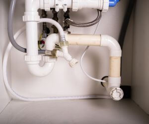 About Water Heater Repair LLC Lares, PR